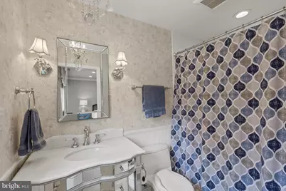 3054 Rundelac Road, Annapolis, MD 21403 - Photo 33