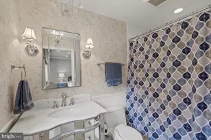 3054 Rundelac Rd, Annapolis, MD 21403 - Photo 33