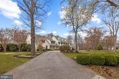 3054 Rundelac Road, Annapolis, MD 21403 - Photo 3