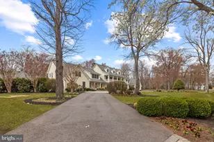 3054 Rundelac Rd, Annapolis, MD 21403 - Photo 3