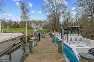 3054 Rundelac Rd, Annapolis, MD 21403 - Photo 43