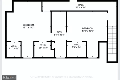 3054 Rundelac Road, Annapolis, MD 21403 - Photo 49