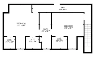 3054 Rundelac Rd, Annapolis, MD 21403 - Photo 49