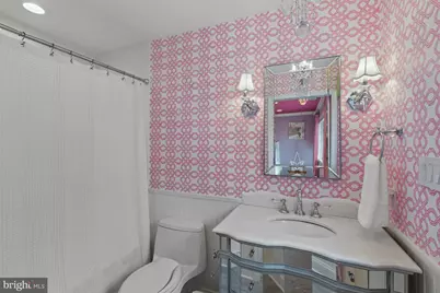 3054 Rundelac Road, Annapolis, MD 21403 - Photo 35
