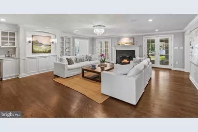 3054 Rundelac Road, Annapolis, MD 21403 - Photo 9