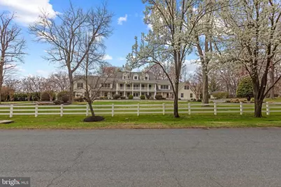 3054 Rundelac Road, Annapolis, MD 21403 - Photo 1