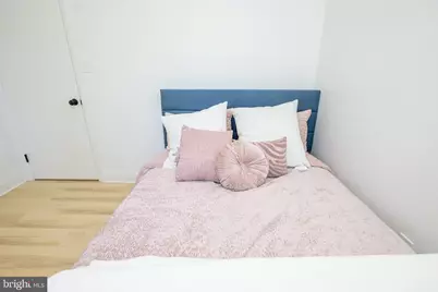 1002 Tyler Avenue, Annapolis, MD 21403 - Photo 9