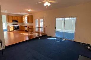 1884 Disney Estates Cir, Severn, MD 21144 - Photo 13