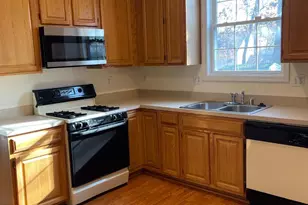 1884 Disney Estates Cir, Severn, MD 21144 - Photo 11