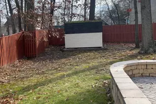 1884 Disney Estates Cir, Severn, MD 21144 - Photo 45