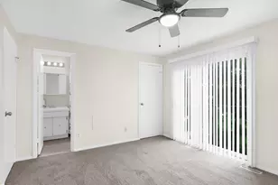855 De Franceaux Harbor, Pasadena, MD 21122 - Photo 15