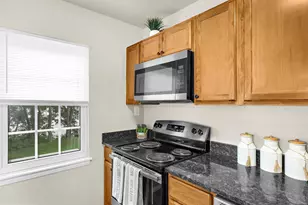 855 De Franceaux Harbor, Pasadena, MD 21122 - Photo 11