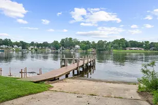 855 De Franceaux Harbor, Pasadena, MD 21122 - Photo 5
