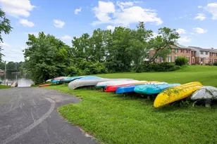 855 De Franceaux Harbor, Pasadena, MD 21122 - Photo 33