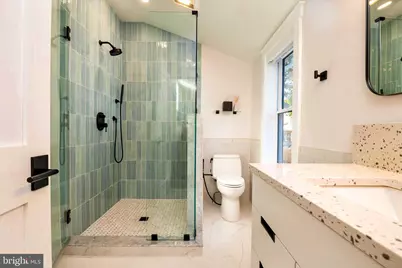 1007 Park Avenue, Annapolis, MD 21403 - Photo 25
