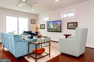 1007 Park Ave, Annapolis, MD 21403 - Photo 11