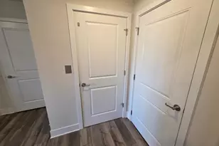 1354 Crested Wood Dr Dr, Laurel, MD 20724 - Photo 5