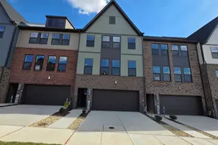 1354 Crested Wood Dr Dr, Laurel, MD 20724 - Photo 1