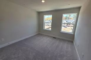 1354 Crested Wood Dr Dr, Laurel, MD 20724 - Photo 29