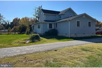 912 Oakwood Road, Glen Burnie, MD 21061 - Photo 9