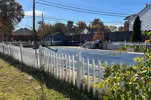 912 Oakwood Rd, Glen Burnie, MD 21061 - Photo 5