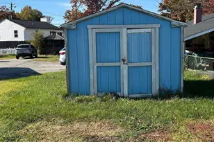 912 Oakwood Rd, Glen Burnie, MD 21061 - Photo 7