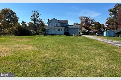 912 Oakwood Road, Glen Burnie, MD 21061 - Photo 1