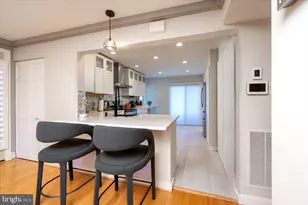 2125 Quay Village Ct, Annapolis, MD 21403 - Photo 29