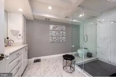 2125 Quay Village Court #T1, Annapolis, MD 21403 - Photo 19