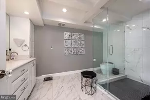2125 Quay Village Ct, Annapolis, MD 21403 - Photo 19