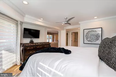 2125 Quay Village Court #T1, Annapolis, MD 21403 - Photo 11