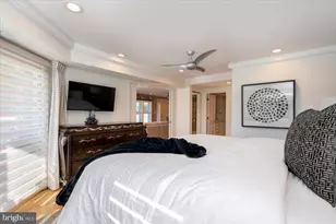 2125 Quay Village Ct, Annapolis, MD 21403 - Photo 11