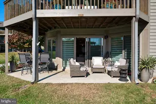 2125 Quay Village Ct, Annapolis, MD 21403 - Photo 31