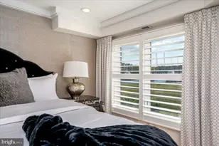 2125 Quay Village Ct, Annapolis, MD 21403 - Photo 17