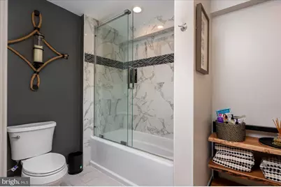 2125 Quay Village Court #T1, Annapolis, MD 21403 - Photo 23