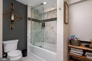 2125 Quay Village Ct, Annapolis, MD 21403 - Photo 23