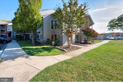 2125 Quay Village Court #T1, Annapolis, MD 21403 - Photo 5