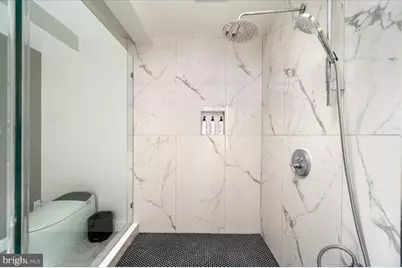 2125 Quay Village Court #T1, Annapolis, MD 21403 - Photo 21