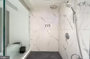 2125 Quay Village Ct, Annapolis, MD 21403 - Photo 21