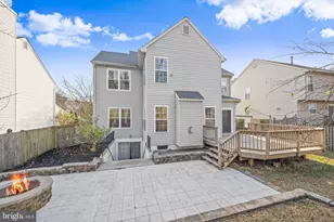 122 Farmbrook Ln, Hanover, MD 21076 - Photo 39