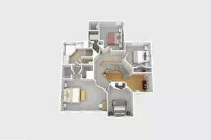 122 Farmbrook Ln, Hanover, MD 21076 - Photo 19