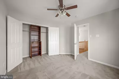 122 Farmbrook Lane, Hanover, MD 21076 - Photo 31