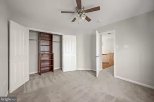 122 Farmbrook Ln, Hanover, MD 21076 - Photo 31