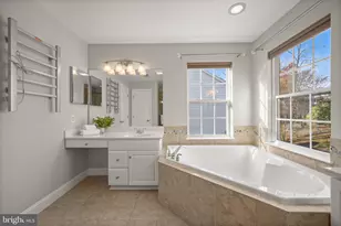 122 Farmbrook Ln, Hanover, MD 21076 - Photo 25