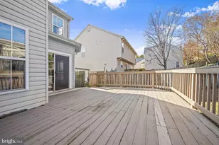 122 Farmbrook Ln, Hanover, MD 21076 - Photo 35