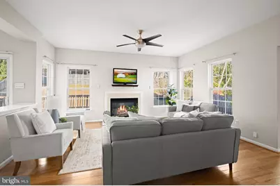 122 Farmbrook Lane, Hanover, MD 21076 - Photo 11