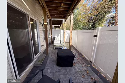 221 Gunther Place, Glen Burnie, MD 21060 - Photo 25