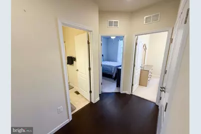 221 Gunther Place, Glen Burnie, MD 21060 - Photo 37