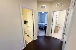 221 Gunther Pl, Glen Burnie, MD 21060 - Photo 37