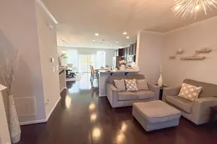 221 Gunther Pl, Glen Burnie, MD 21060 - Photo 5